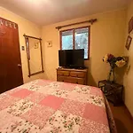 Casa Linda A Orillas Del Lago Rapel